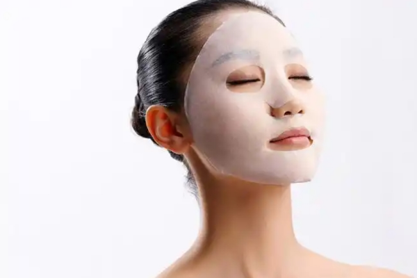 可頤化妝品加盟