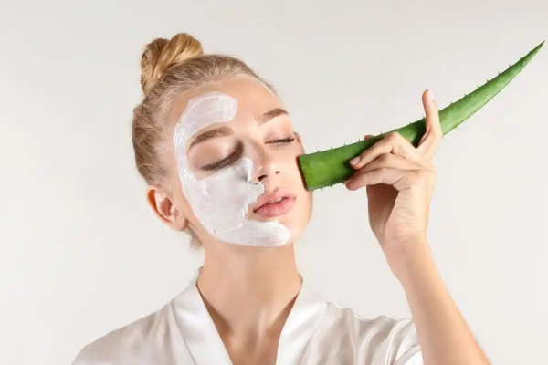 可頤化妝品加盟