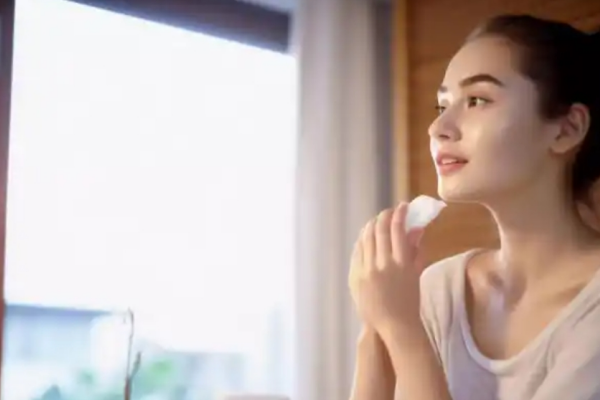 珂珂化妝品加盟