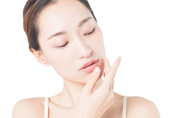 珂珂化妝品加盟