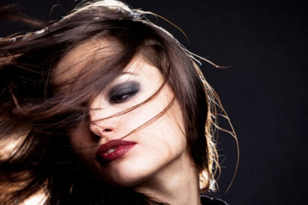 可麗絲美發加盟