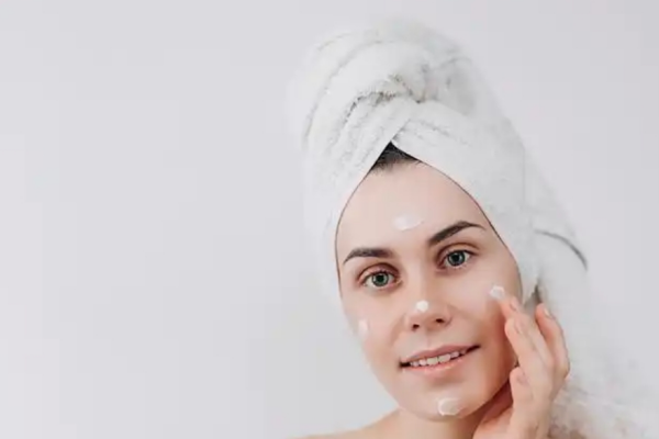 蔻缇化妆品加盟