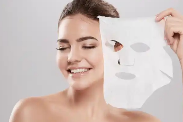 蔻缇化妆品加盟