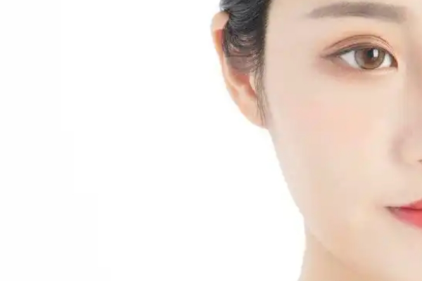 珂芮姿化妝品加盟