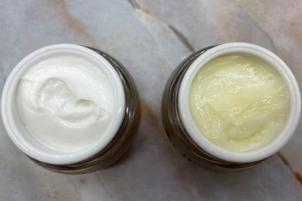 領(lǐng)美化妝品加盟