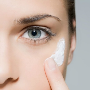 萊蔻護(hù)膚品