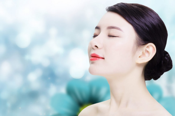 萊蔻護膚品加盟 萊蔻護膚品加盟