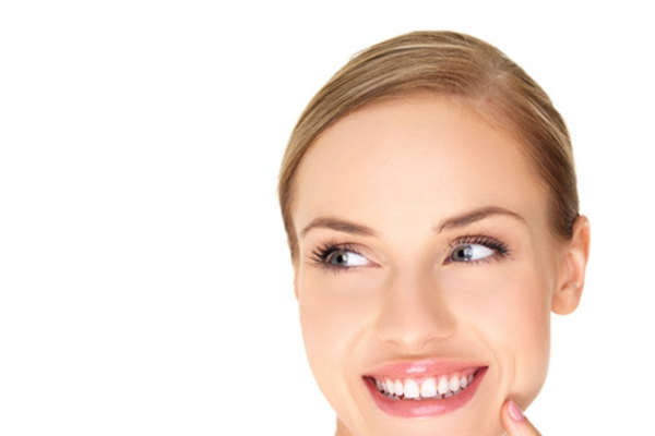 萊蔻護膚品加盟 萊蔻護膚品加盟