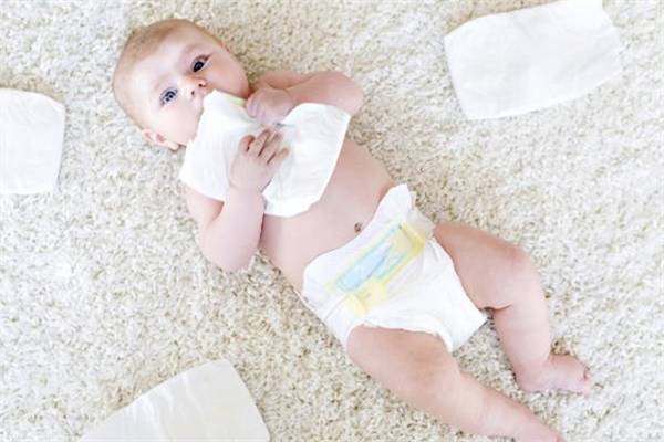 蜜特奥儿纸尿裤加盟 蜜特奥儿纸尿裤加盟