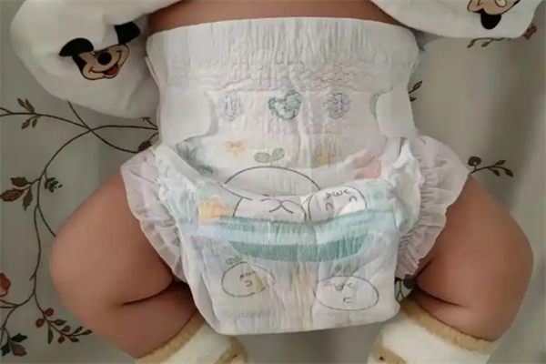 蜜特奥儿纸尿裤加盟 蜜特奥儿纸尿裤加盟