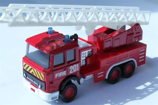 瑞科五金加盟 瑞科五金加盟