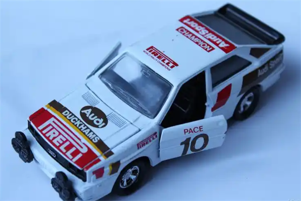 瑞科五金加盟 瑞科五金加盟