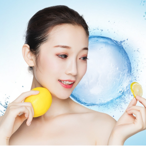 美漾化妝品