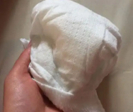 品度纸尿裤
