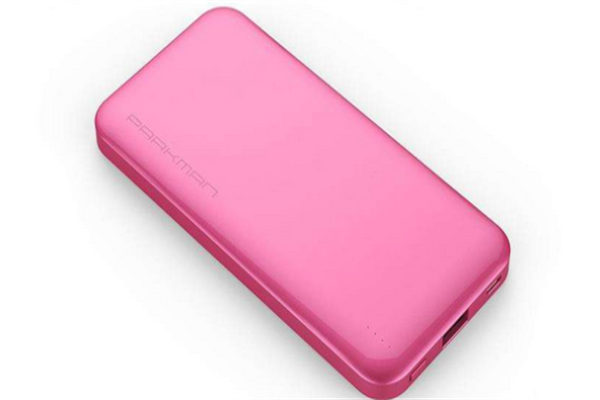 贝赫曼充电宝加盟