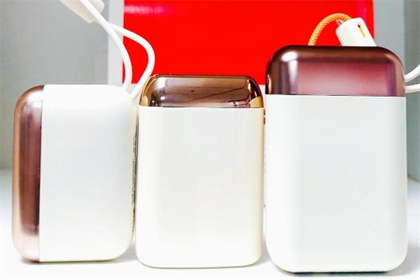 幻响充电宝加盟