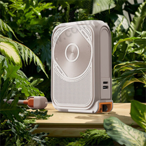 kqp充电宝加盟实例图片