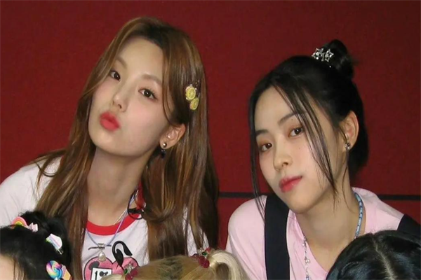 留真照相馆加盟