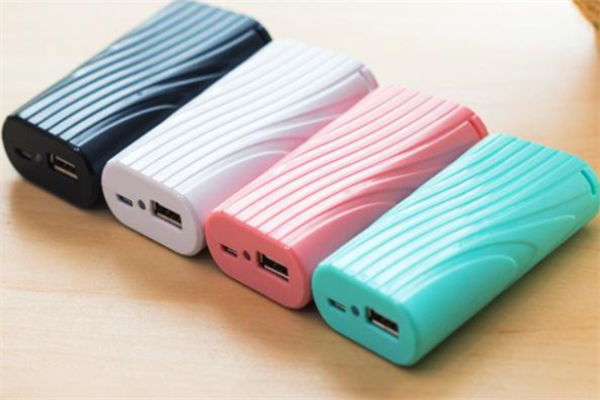 樂客充電寶加盟