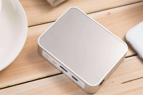 樂客充電寶加盟