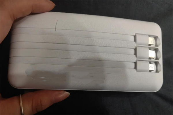 品源充電寶加盟