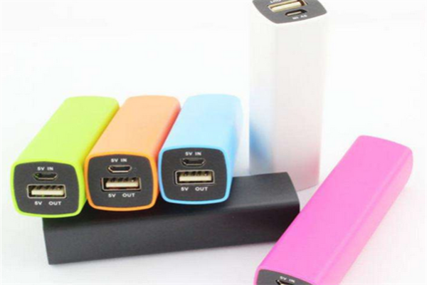 品源充電寶加盟