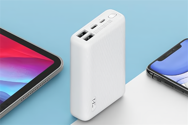 普樂充電寶加盟