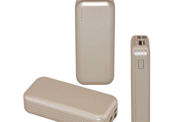 普樂充電寶加盟