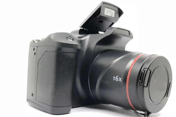 翔飞摄像机加盟