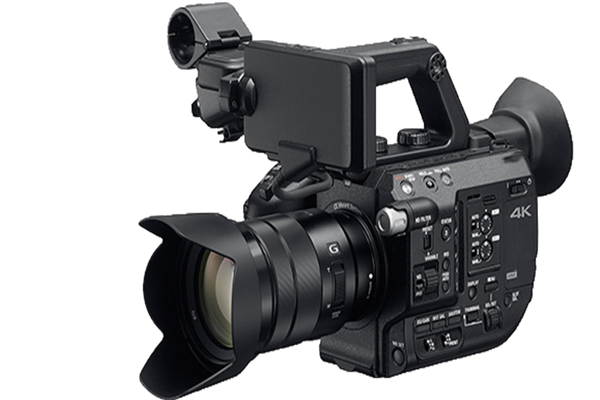 翔飞摄像机加盟