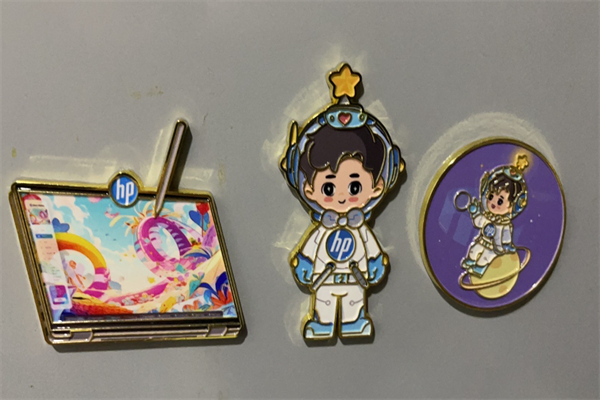 易如Nextbook加盟 易如Nextbook加盟