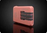 終結(jié)者充電寶