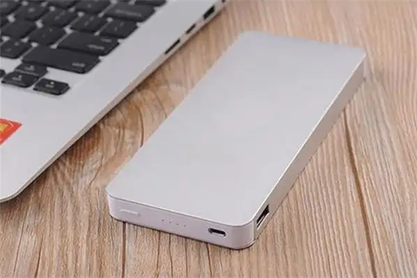 終結者充電寶加盟