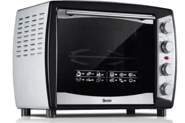 貝奧電器加盟 貝奧電器加盟