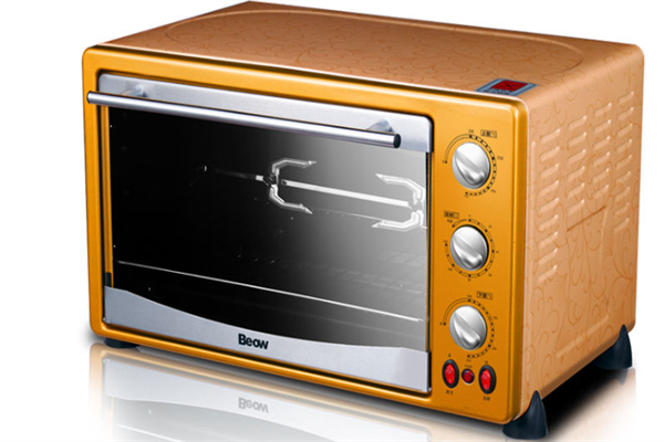 貝奧電器加盟 貝奧電器加盟