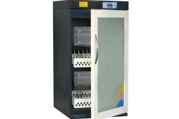 超瑞消毒柜加盟