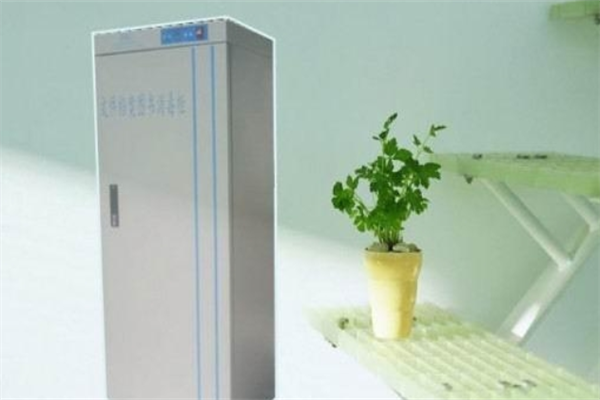 超瑞消毒柜加盟