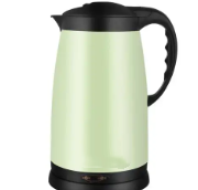 洋声电器