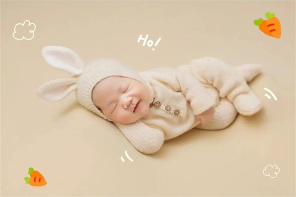 時(shí)光記兒童攝影加盟