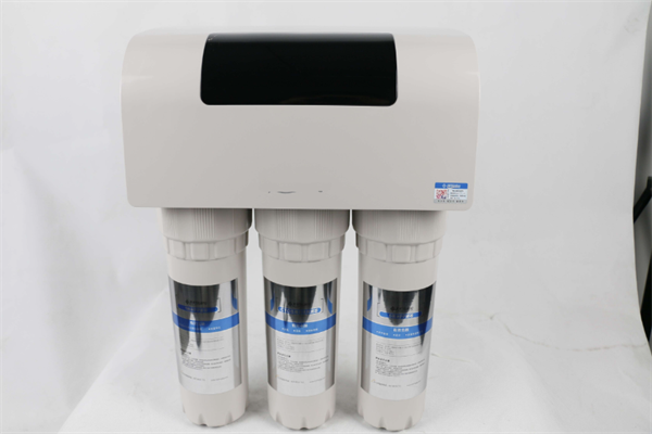 天凈凈水器加盟 天凈凈水器加盟