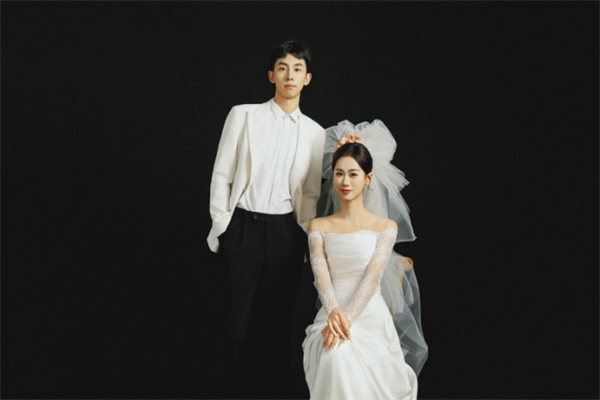 維拉婚紗攝影加盟