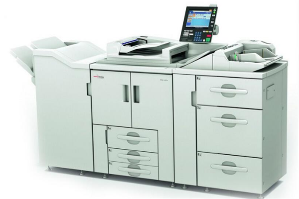 印之好數碼快印加盟 印之好數碼快印加盟