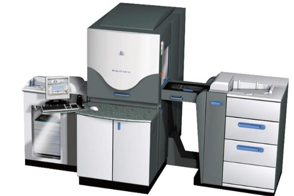 印之好數碼快印加盟 印之好數碼快印加盟