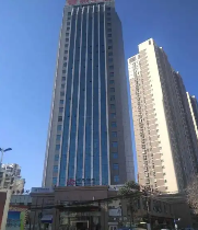 浙联地产