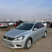 長合車寶