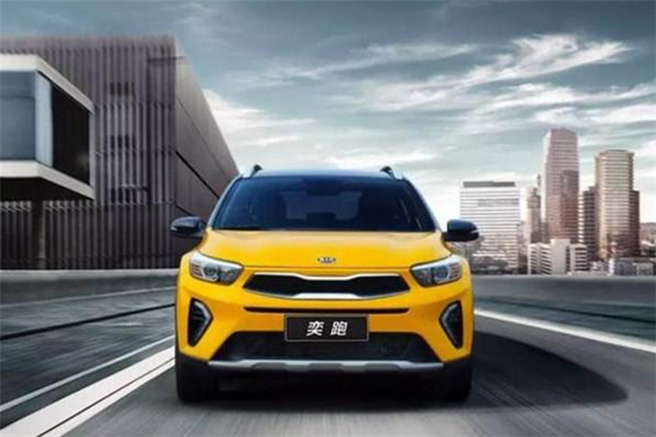 車流網加盟