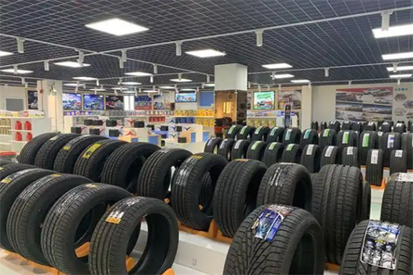 超潔汽車用品加盟