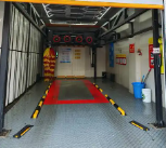dd洗车