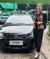海知二手车