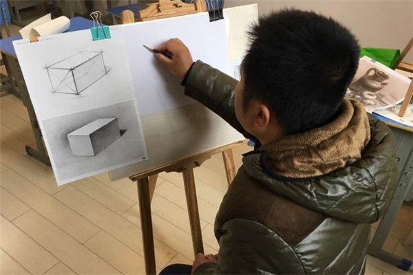 貝斯蘭特藝術教育加盟